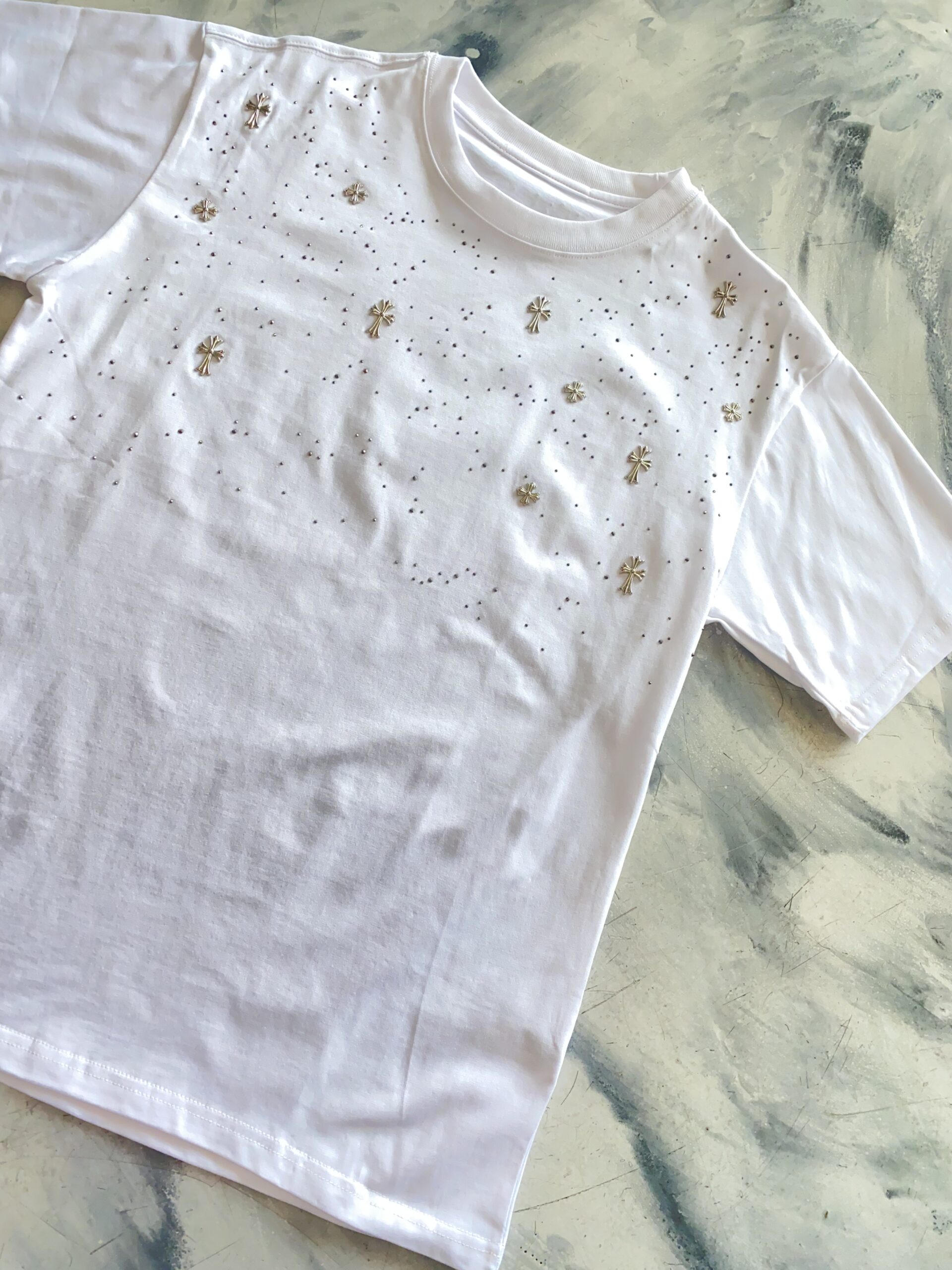 Wilma "T Shirt"