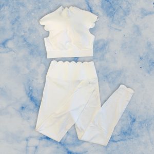 Hebe "Sport set"