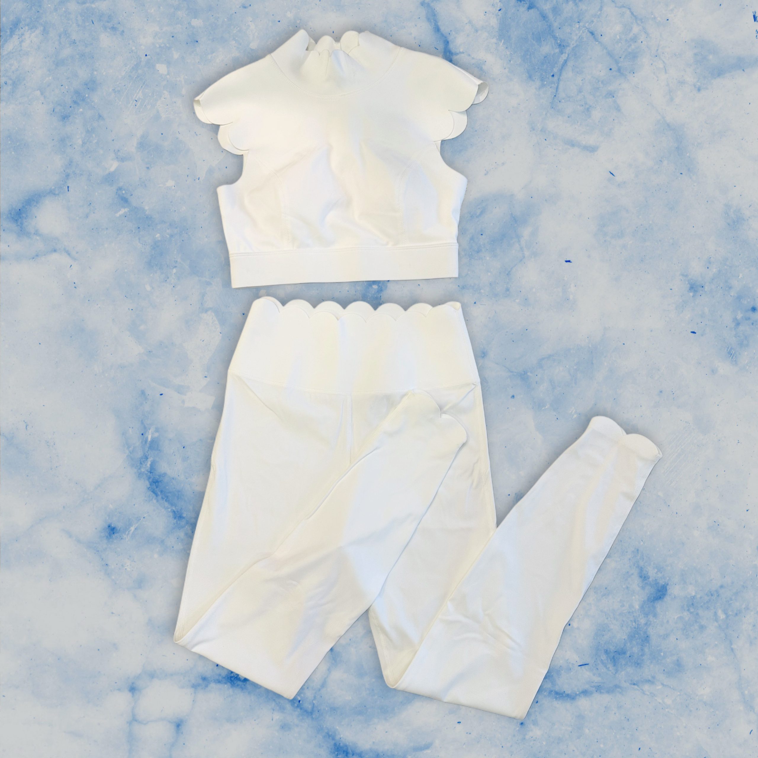 Hebe "Sport set"