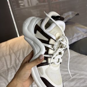 Witt " tenis"