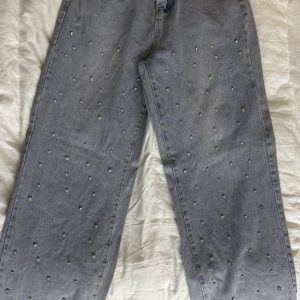 Elliest "Jeans"