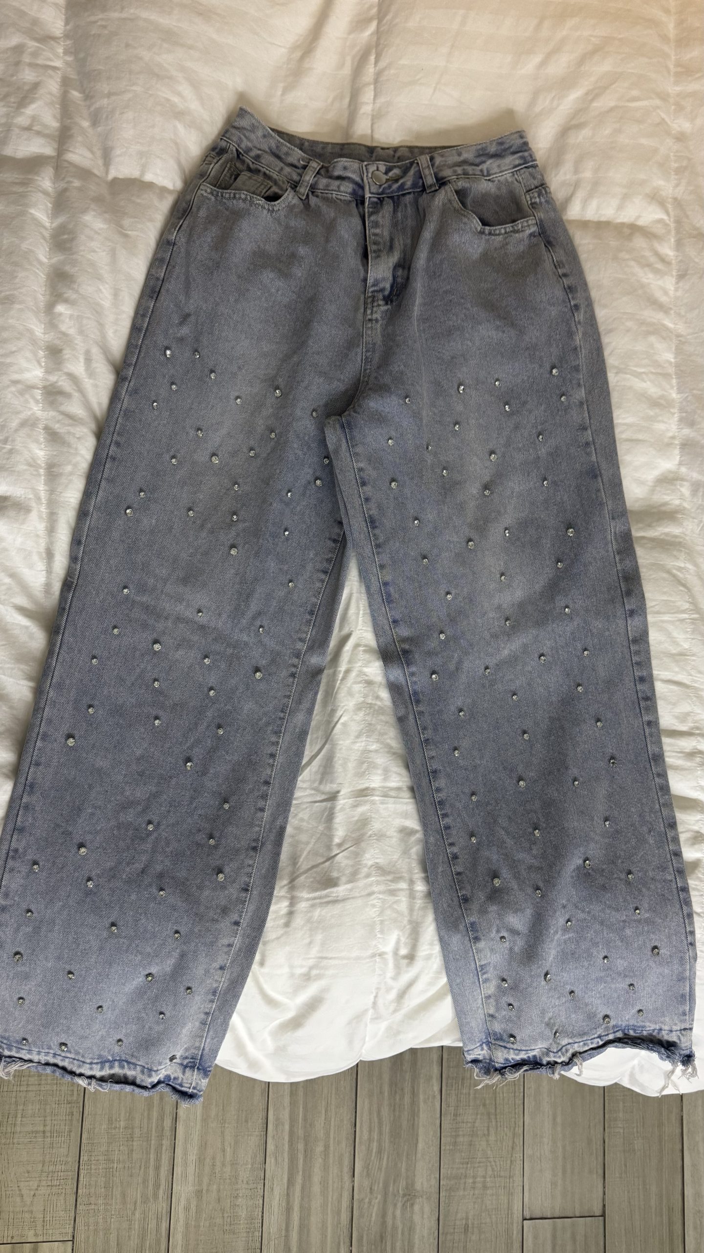 Elliest "Jeans"