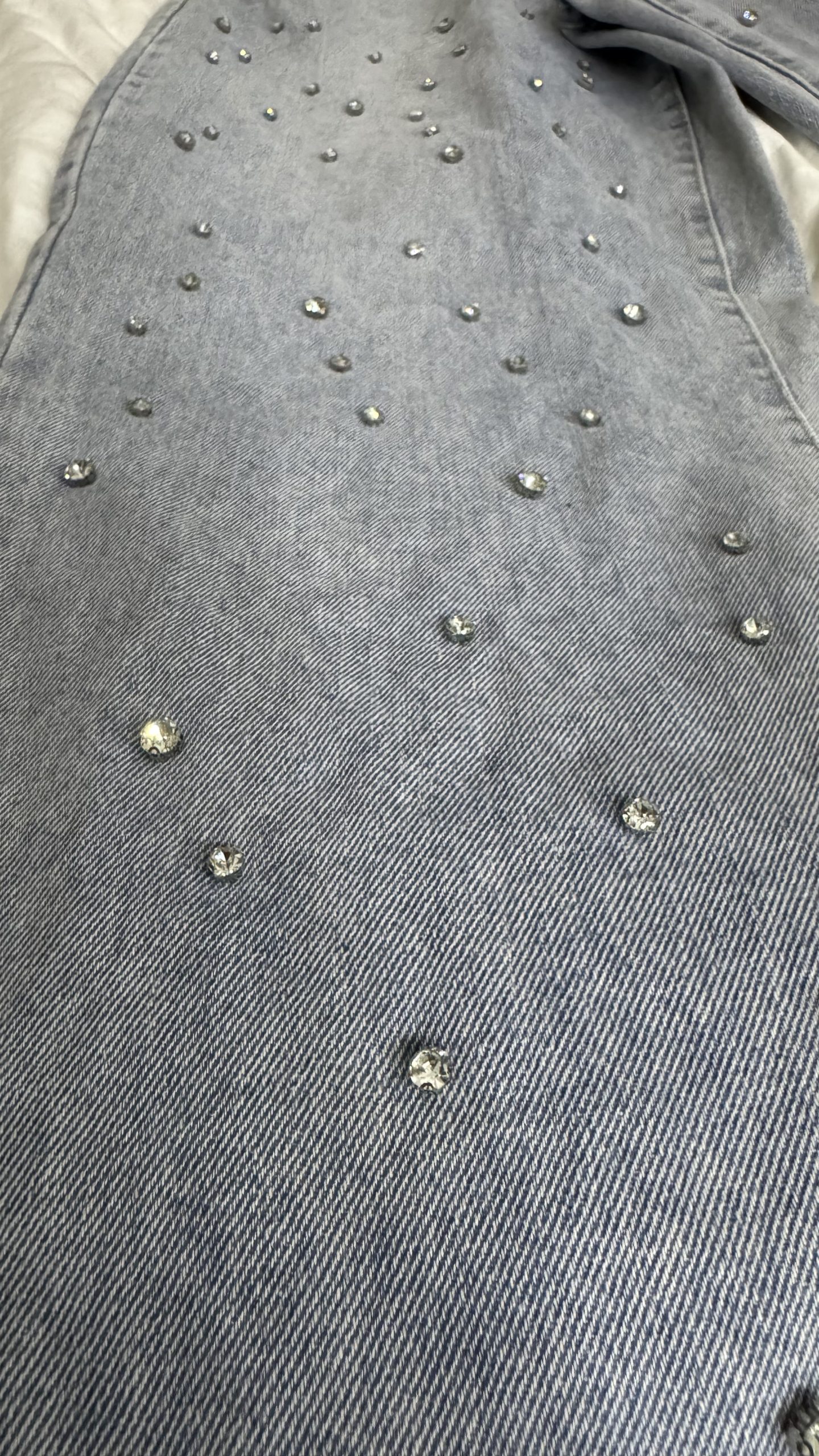 Elliest "Jeans"