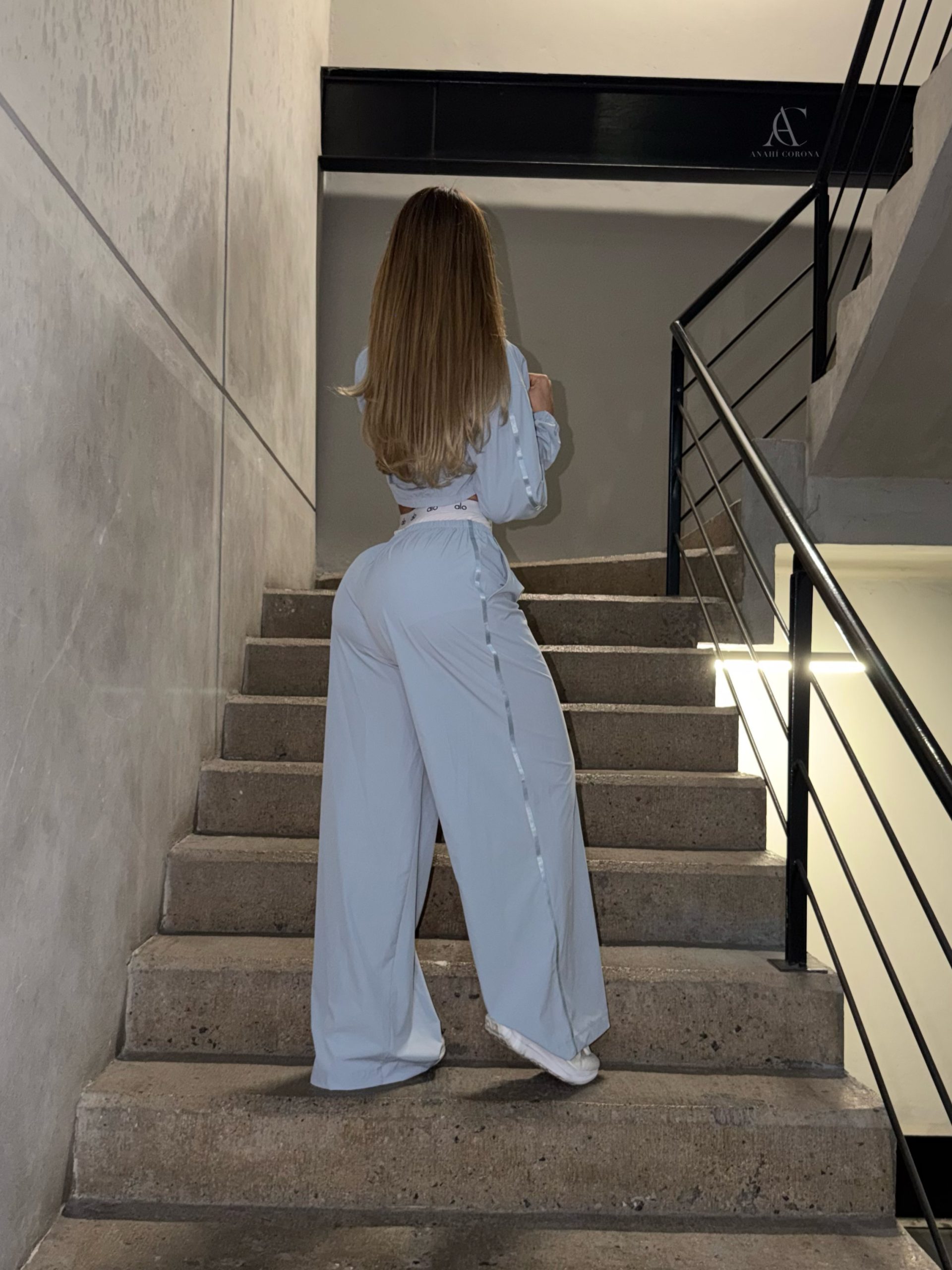 Sport set "Thyra"