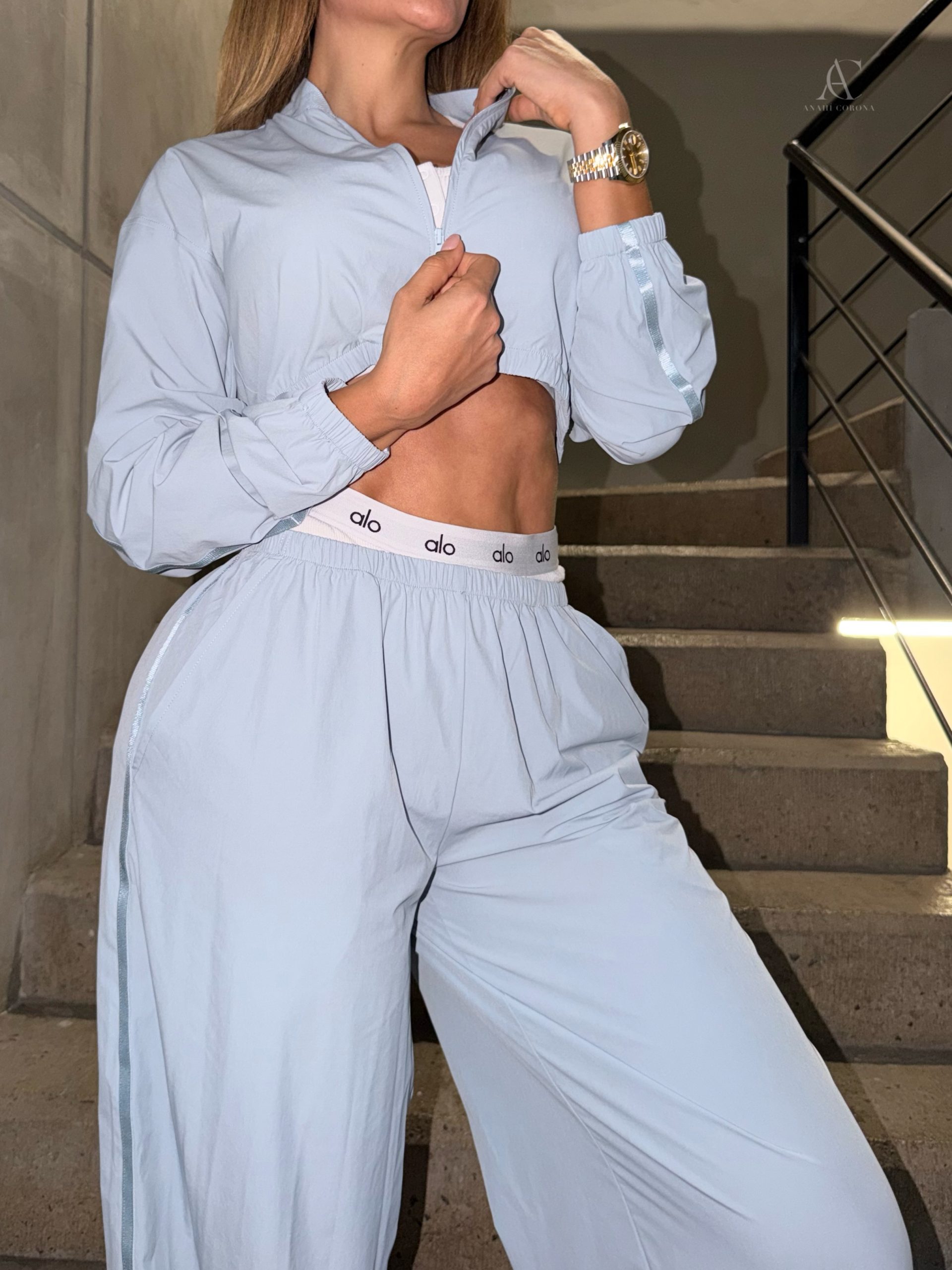 Sport set "Thyra"