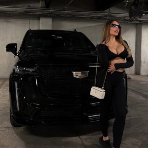 Sport set "Vala"